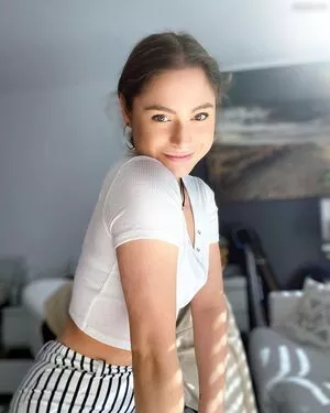 Alina Khani / alinakhani / lifewithaliina nude photo #0200