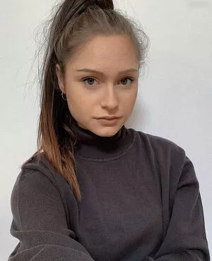 Alina Khani / alinakhani / lifewithaliina nude photo #0202