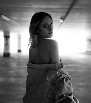 Alina Khani / alinakhani / lifewithaliina nude photo #0209