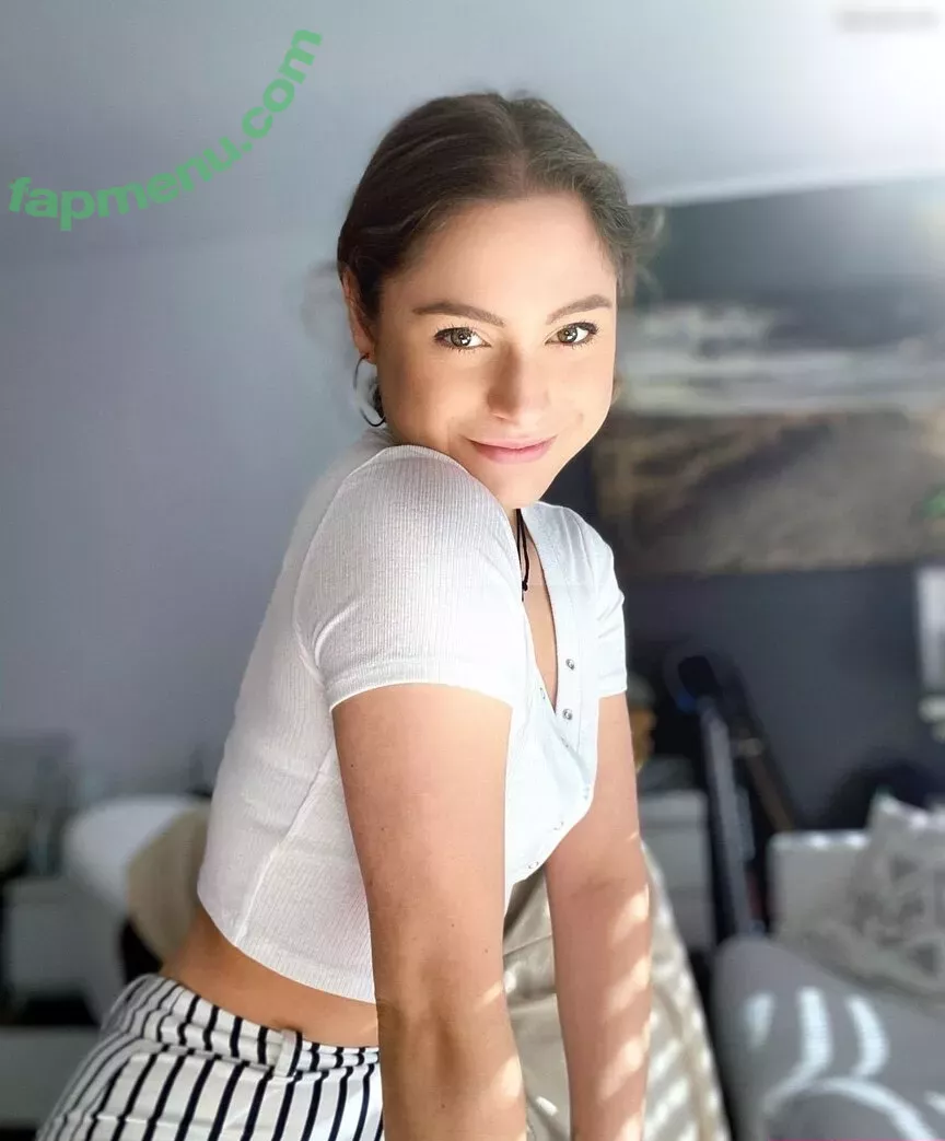 Alina Khani nude photo #0200 (alinakhani / lifewithaliina)
