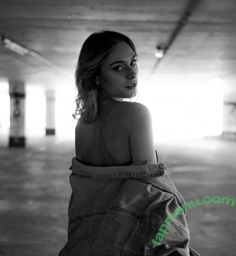 Alina Khani nude photo #0209 (alinakhani / lifewithaliina)