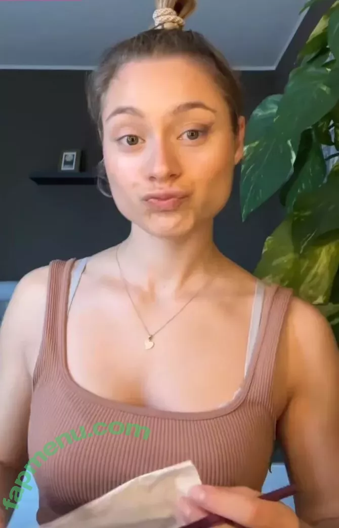 Alina Khani nude photo #0347 (alinakhani / lifewithaliina)