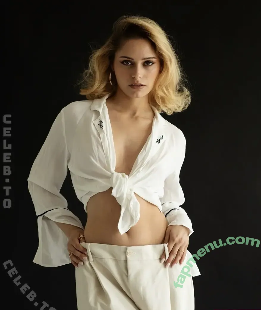 Alina Khani nude photo #0602 (Alina-Khani / alinakhani)