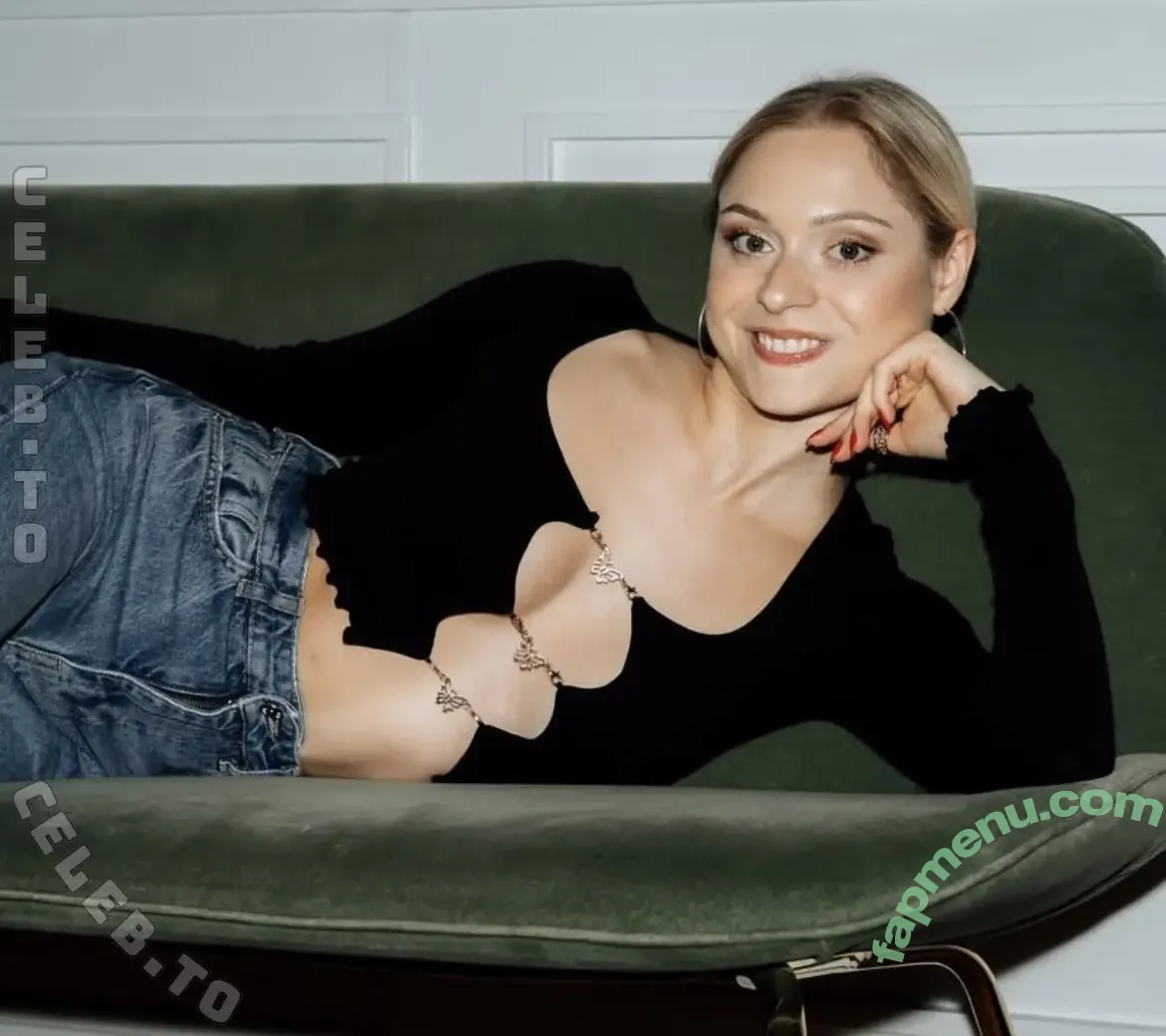 Alina Khani nude photo #0609 (Alina-Khani / alinakhani)