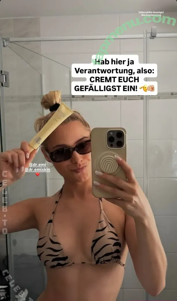 Alina Khani nude photo #0610 (Alina-Khani / alinakhani)