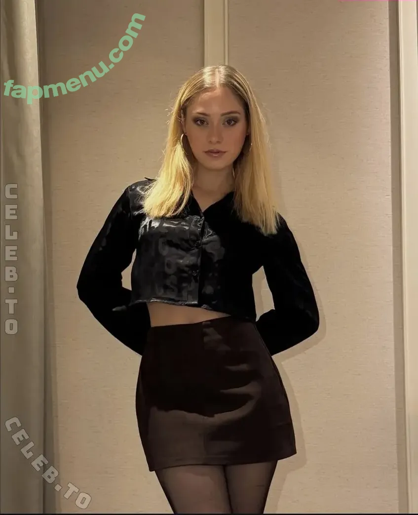 Alina Khani nude photo #0620 (Alina-Khani / alinakhani)