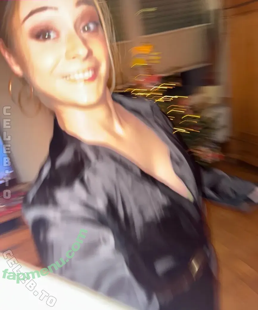 Alina Khani nude photo #0621 (Alina-Khani / alinakhani)