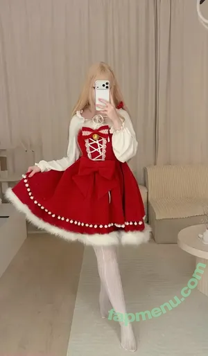 Alina Kim / bunny_alina_kim / ethot_gamer nude photo #0351