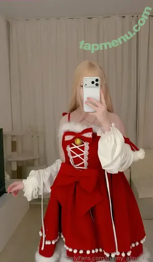 Alina Kim / bunny_alina_kim / ethot_gamer nude photo #0353