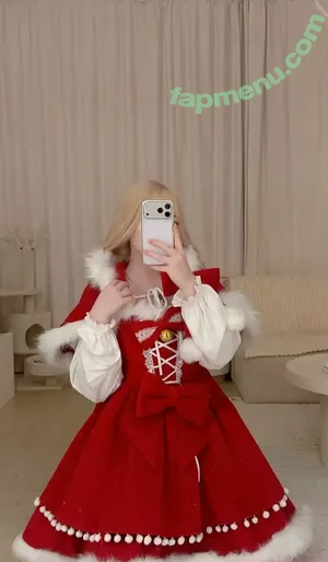 Alina Kim / bunny_alina_kim / ethot_gamer nude photo #0354