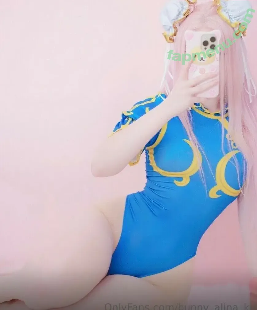 Alina Kim nude photo #0276 (bunny_alina_kim / ethot_gamer)