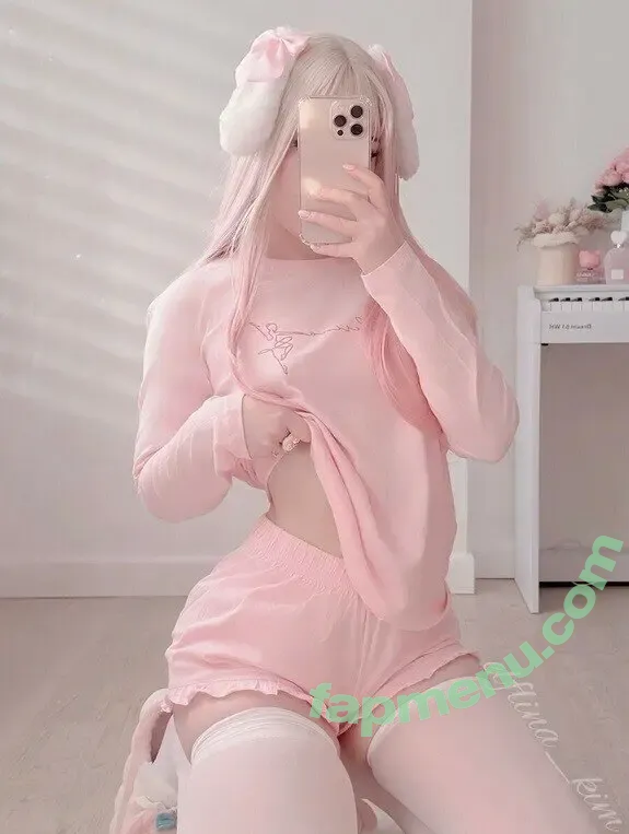 Alina Kim nude photo #0298 (bunny_alina_kim / ethot_gamer)