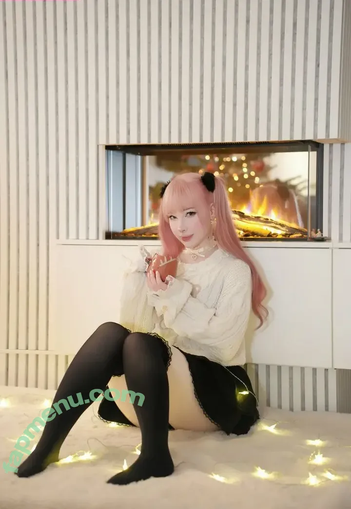 Alina Kim nude photo #0318 (bunny_alina_kim / ethot_gamer)