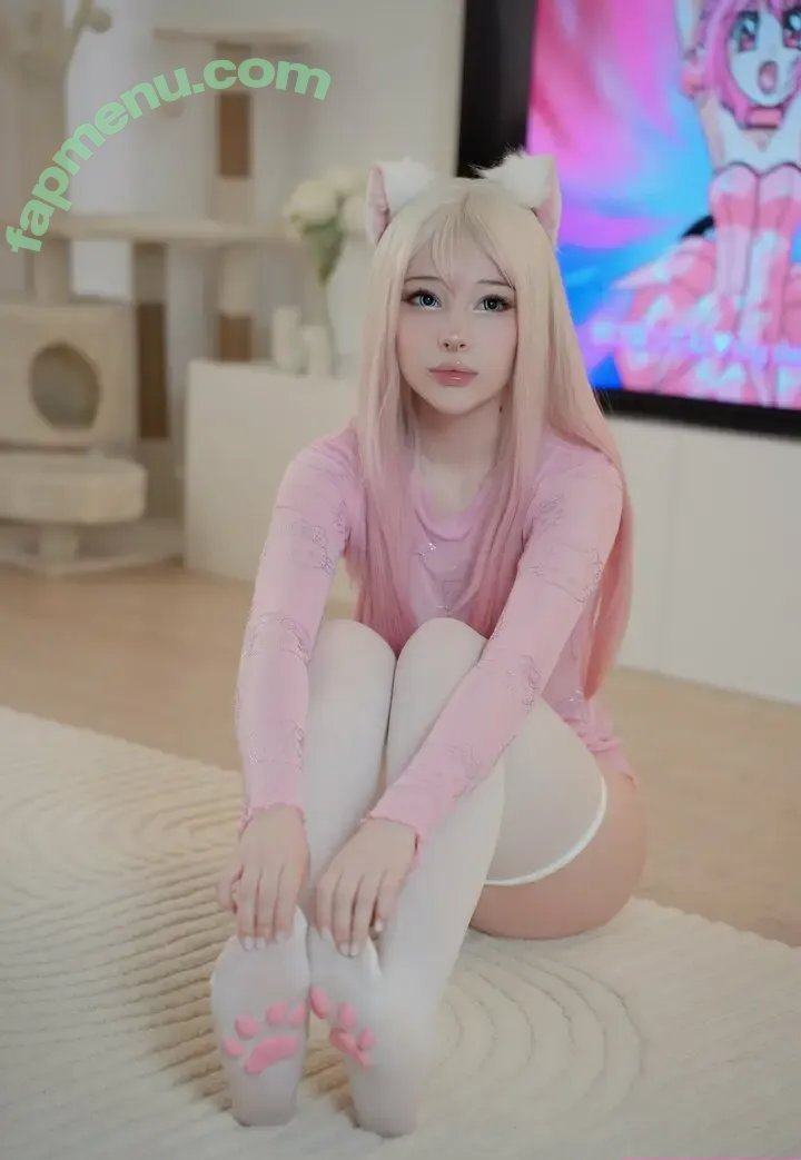 Alina Kim nude photo #0320 (bunny_alina_kim / ethot_gamer)