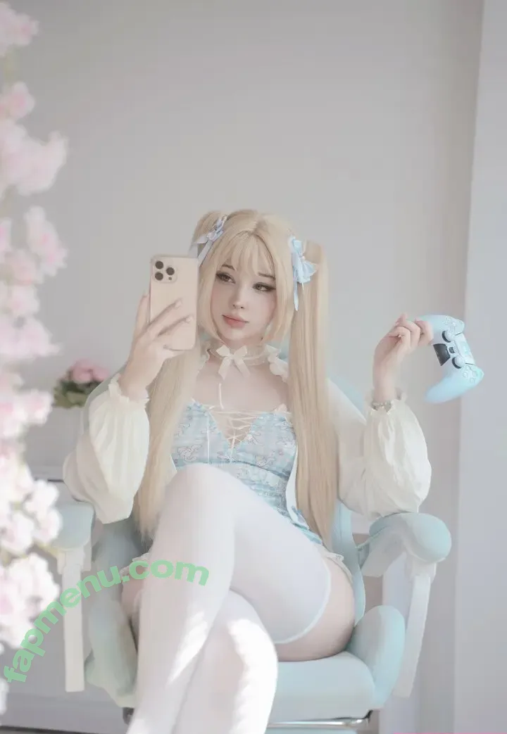 Alina Kim nude photo #0325 (bunny_alina_kim / ethot_gamer)