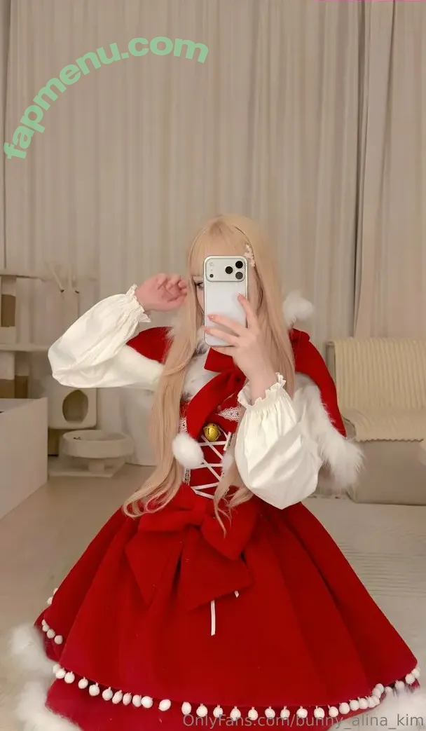 Alina Kim nude photo #0336 (bunny_alina_kim / ethot_gamer)