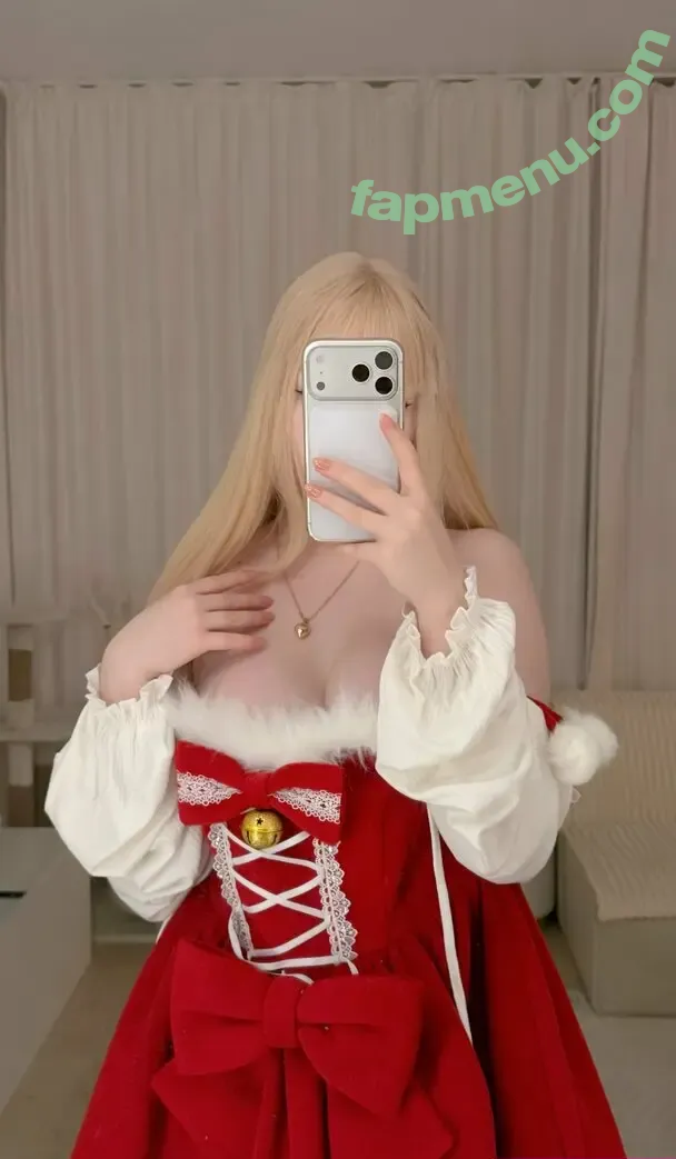 Alina Kim nude photo #0344 (bunny_alina_kim / ethot_gamer)