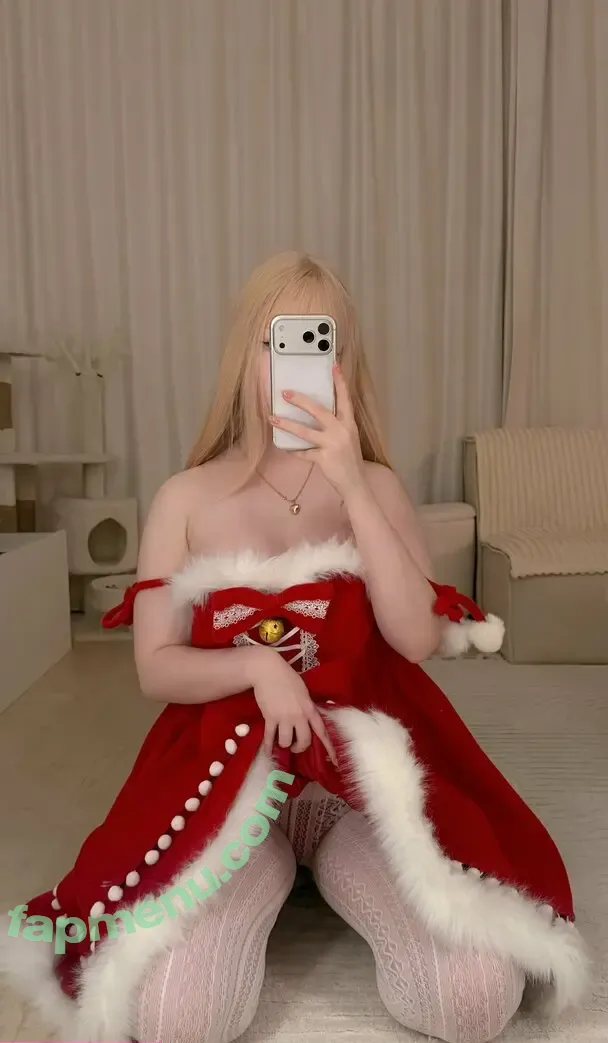 Alina Kim nude photo #0345 (bunny_alina_kim / ethot_gamer)