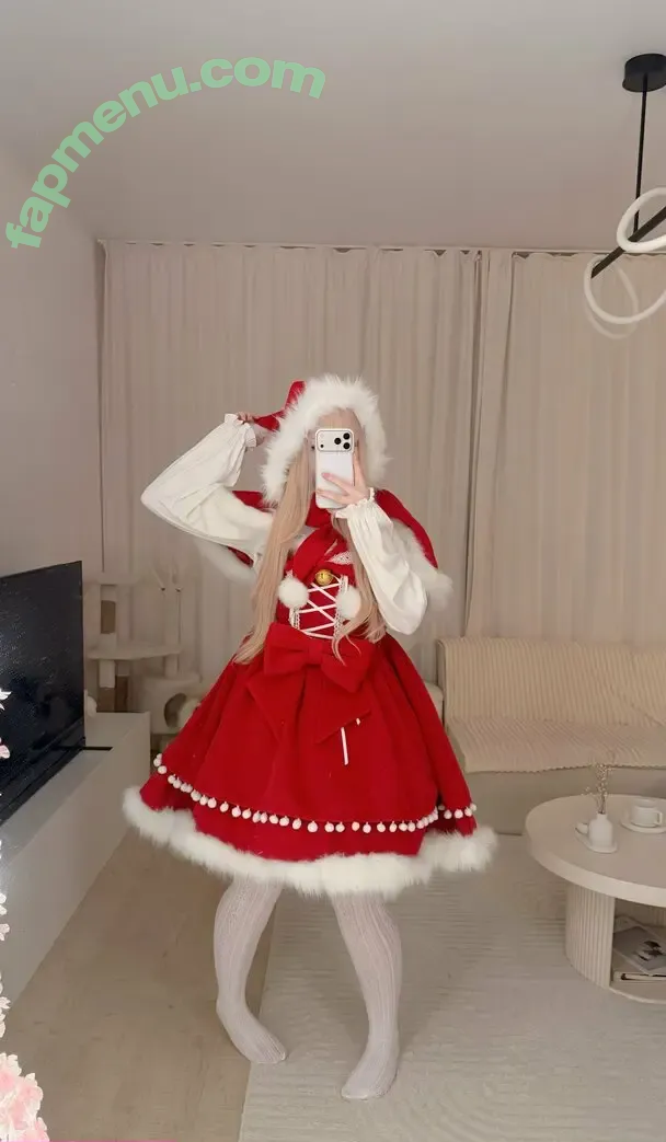 Alina Kim nude photo #0349 (bunny_alina_kim / ethot_gamer)