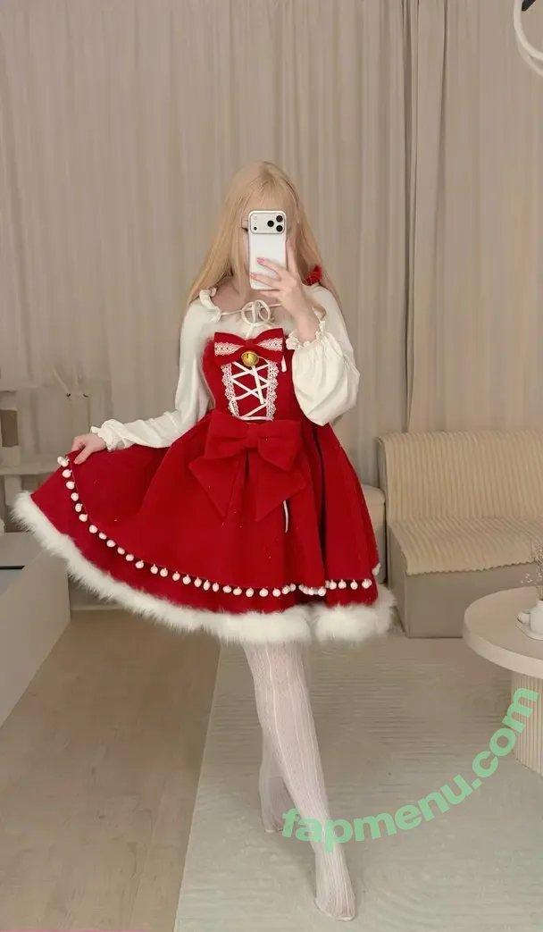 Alina Kim nude photo #0351 (bunny_alina_kim / ethot_gamer)