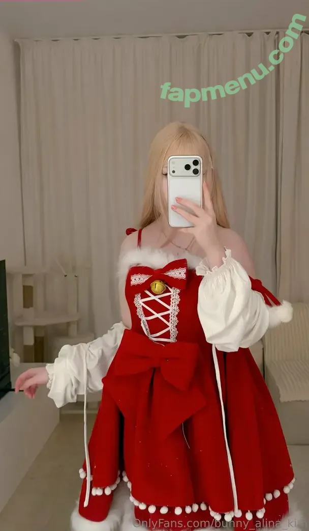 Alina Kim nude photo #0353 (bunny_alina_kim / ethot_gamer)