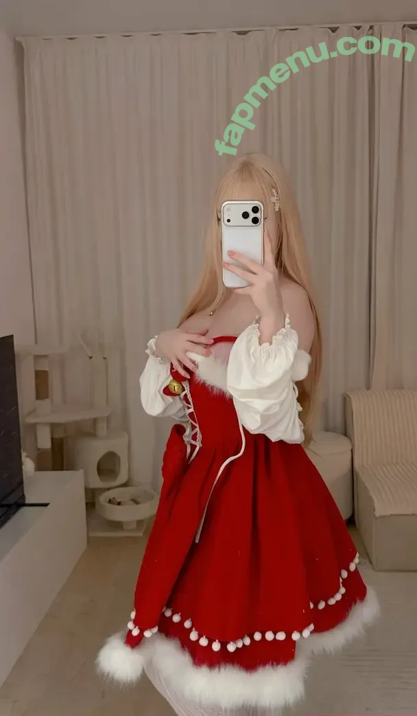 Alina Kim nude photo #0356 (bunny_alina_kim / ethot_gamer)