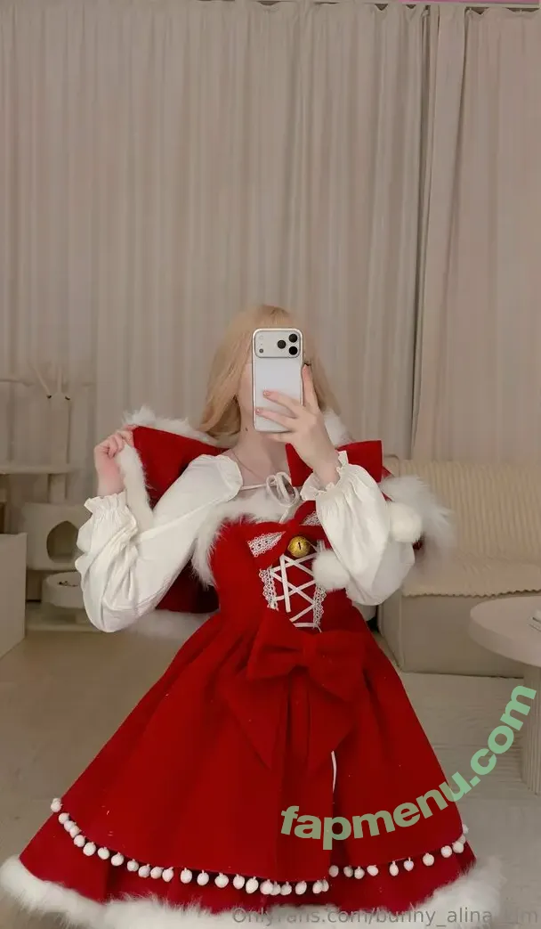 Alina Kim nude photo #0359 (bunny_alina_kim / ethot_gamer)