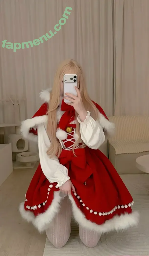 Alina Kim nude photo #0364 (bunny_alina_kim / ethot_gamer)