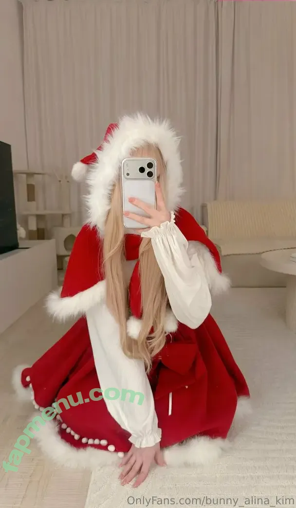 Alina Kim nude photo #0365 (bunny_alina_kim / ethot_gamer)