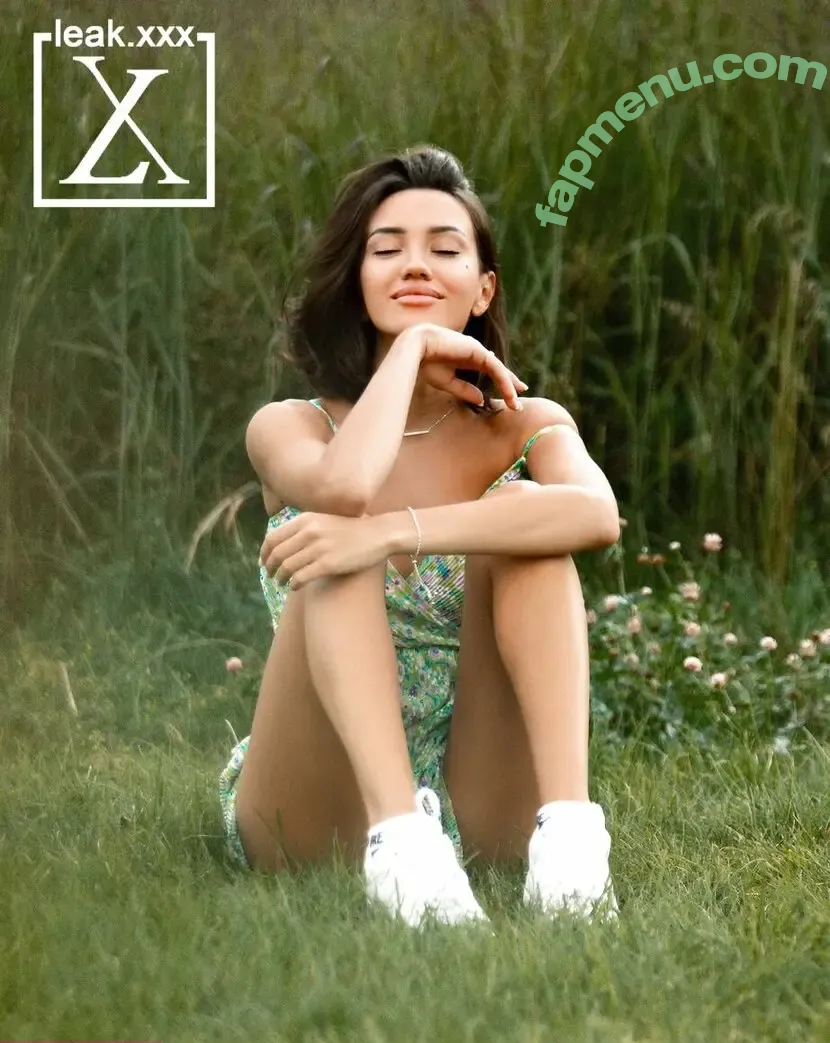 Alina Lando nude photo #0086 (alina_lando / lando_alina)