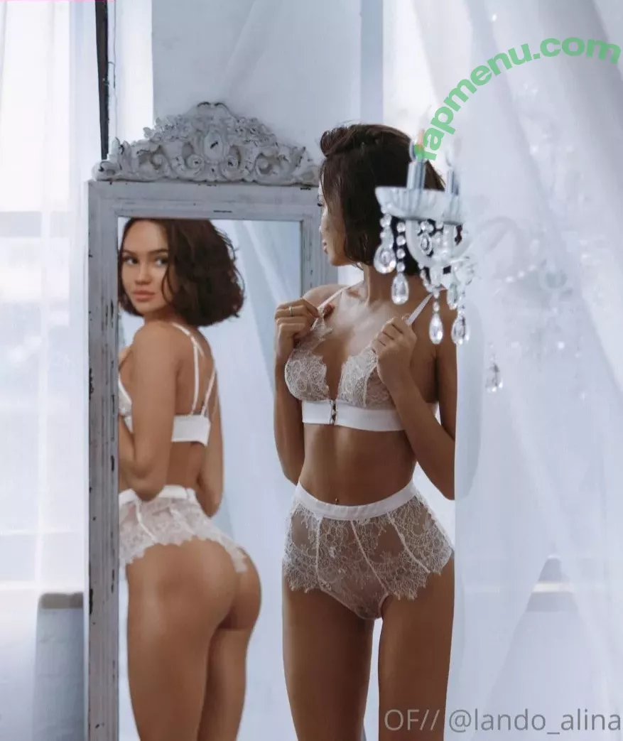 Alina Lando nude photo #0005 (lando_alina)