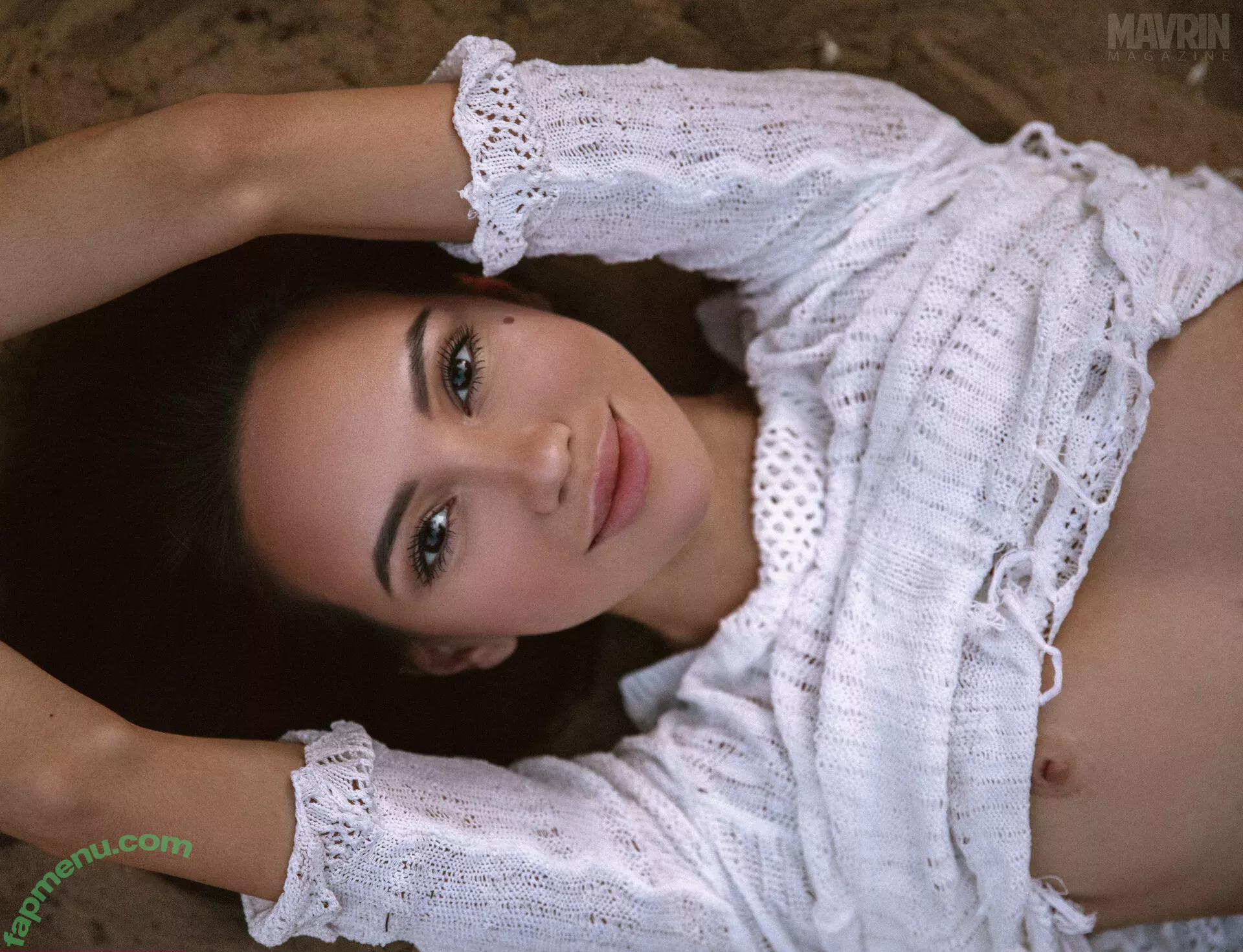 Alina Lando nude photo #0099 (lando_alina)