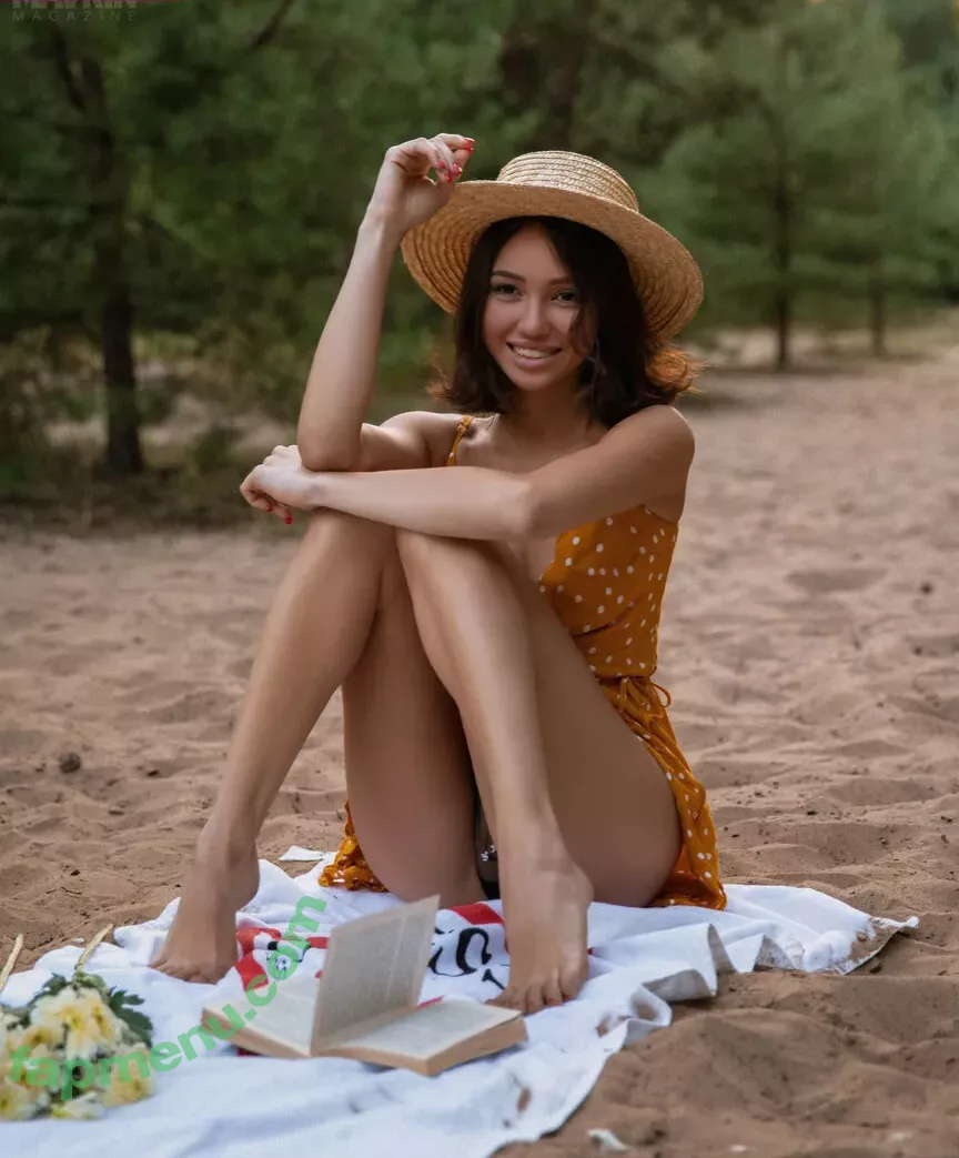 Alina Lando nude photo #0106 (lando_alina)