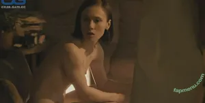  nude photo #0005