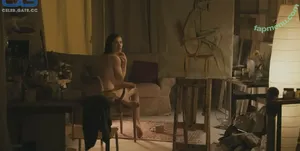  nude photo #0006