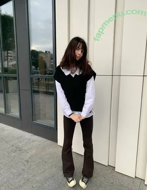 Alina_Lin / lifewithaliina nude photo #0010