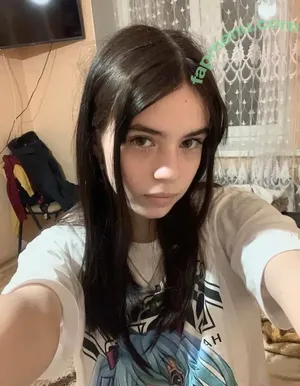 Alina_Lin / lifewithaliina nude photo #0011