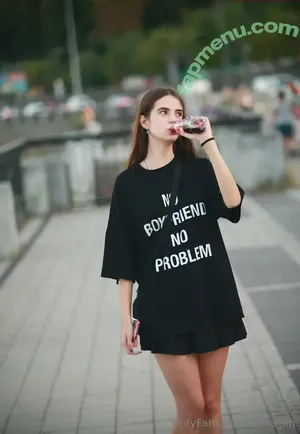 Alina_Lin / lifewithaliina nude photo #0012