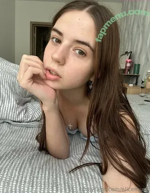 Alina_Lin / lifewithaliina nude photo #0031