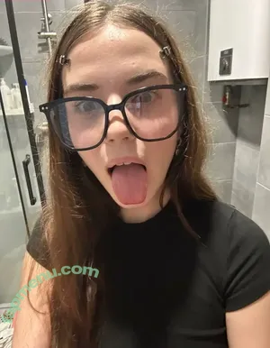 Alina_Lin / lifewithaliina nude photo #0046