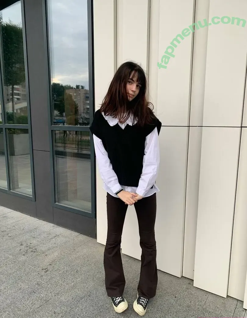 Alina_Lin nude photo #0010 (lifewithaliina)