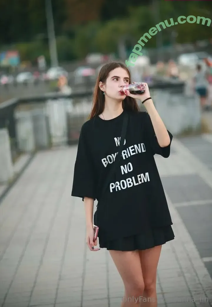 Alina_Lin nude photo #0012 (lifewithaliina)