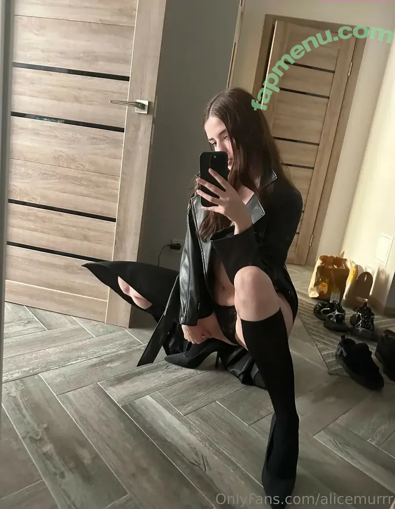 Alina_Lin nude photo #0024 (lifewithaliina)