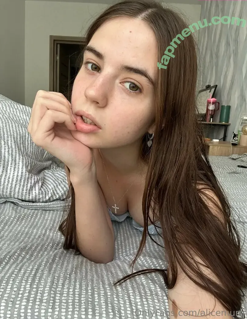 Alina_Lin nude photo #0031 (lifewithaliina)