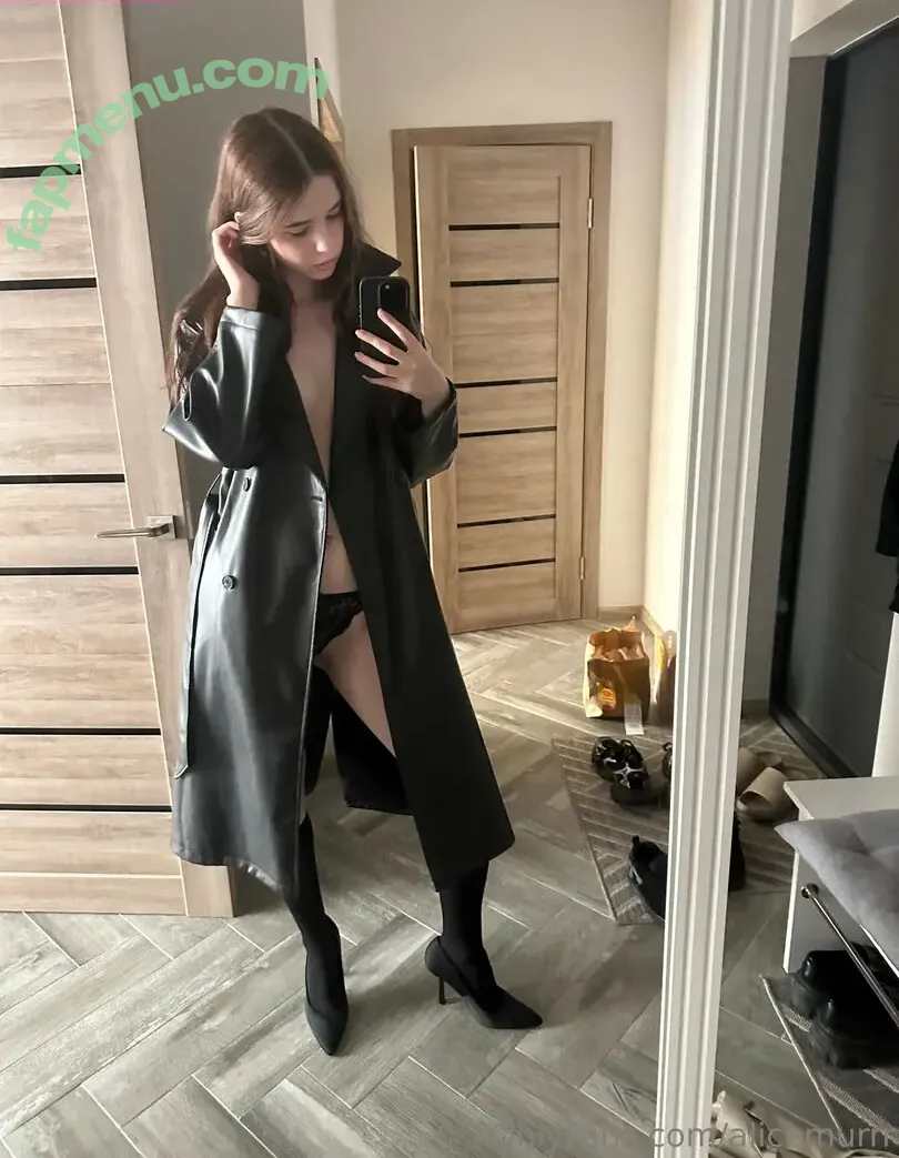 Alina_Lin nude photo #0036 (lifewithaliina)