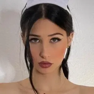  nude photo #0006