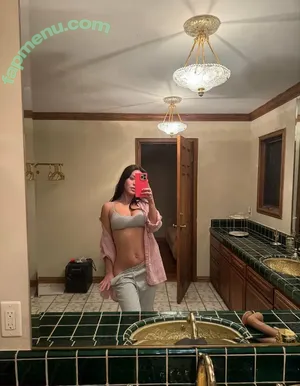 itsalinalopez, itsalinalopezofficial leaks