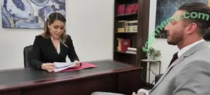 Alina Lopez / itsalinalopez / itsalinalopezofficial nude photo #0169