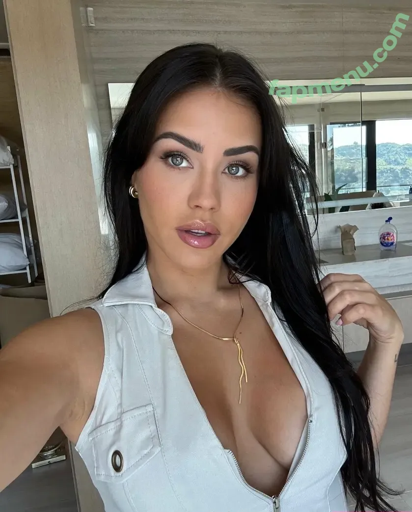 Alina Lopez nude photo #0124 (itsalinalopez / itsalinalopezofficial)