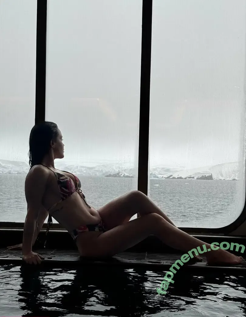 Alina Lopez nude photo #0163 (itsalinalopez / itsalinalopezofficial)